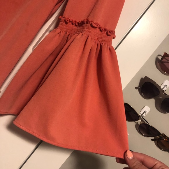 Blouse - Picture 3 of 7